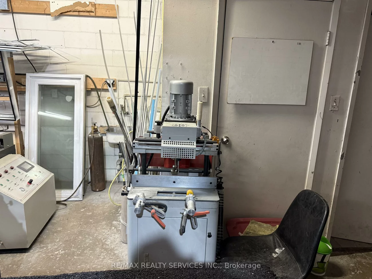 40, Melford, Malvern, Toronto