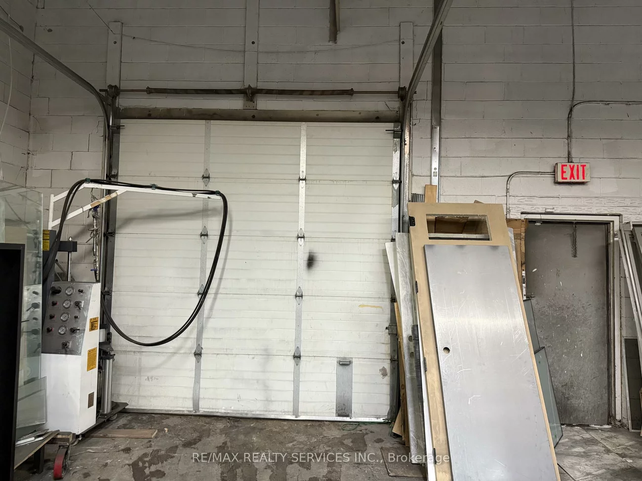 40, Melford, Malvern, Toronto