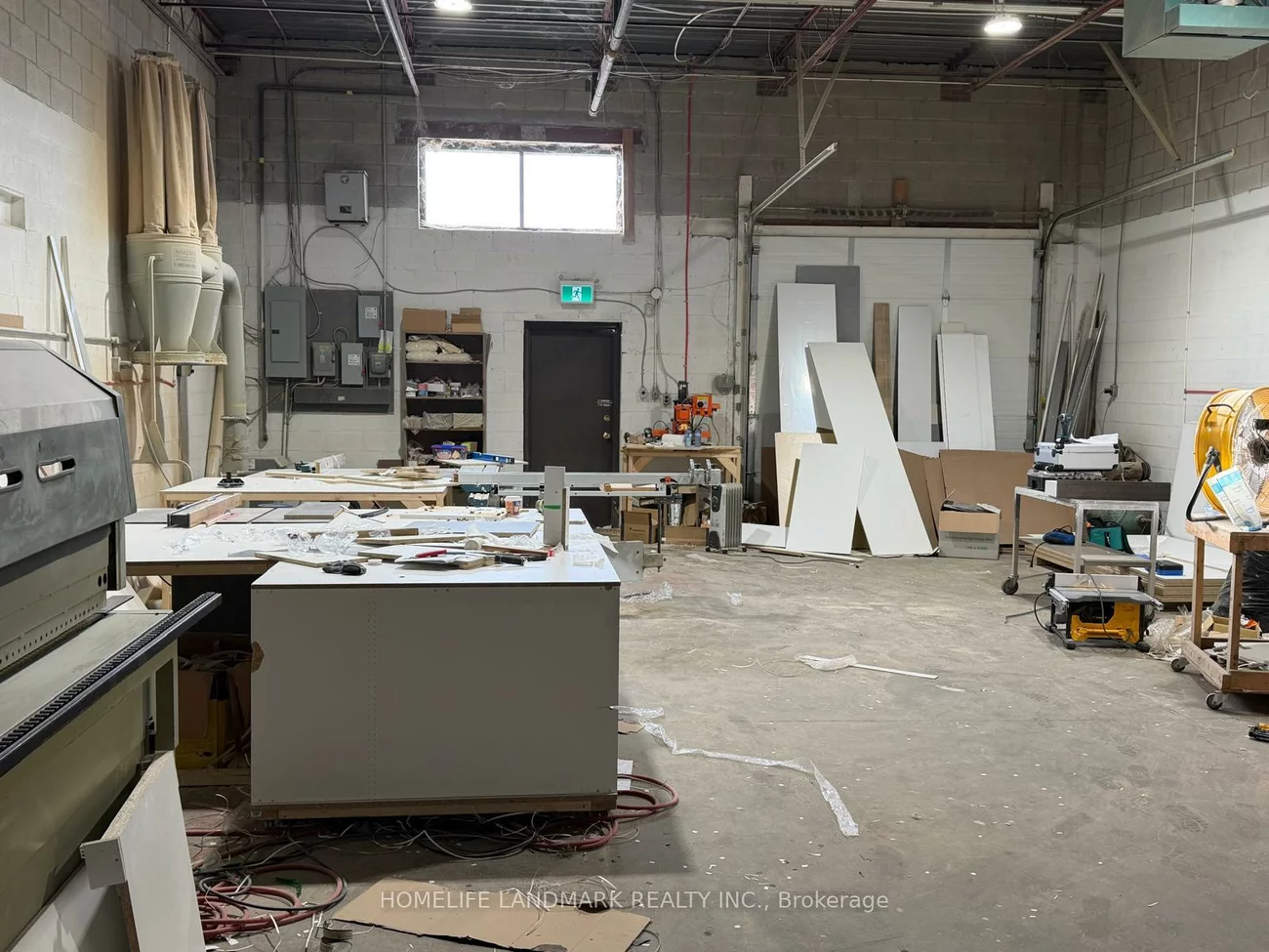 80, Barbados, Eglinton East, Toronto