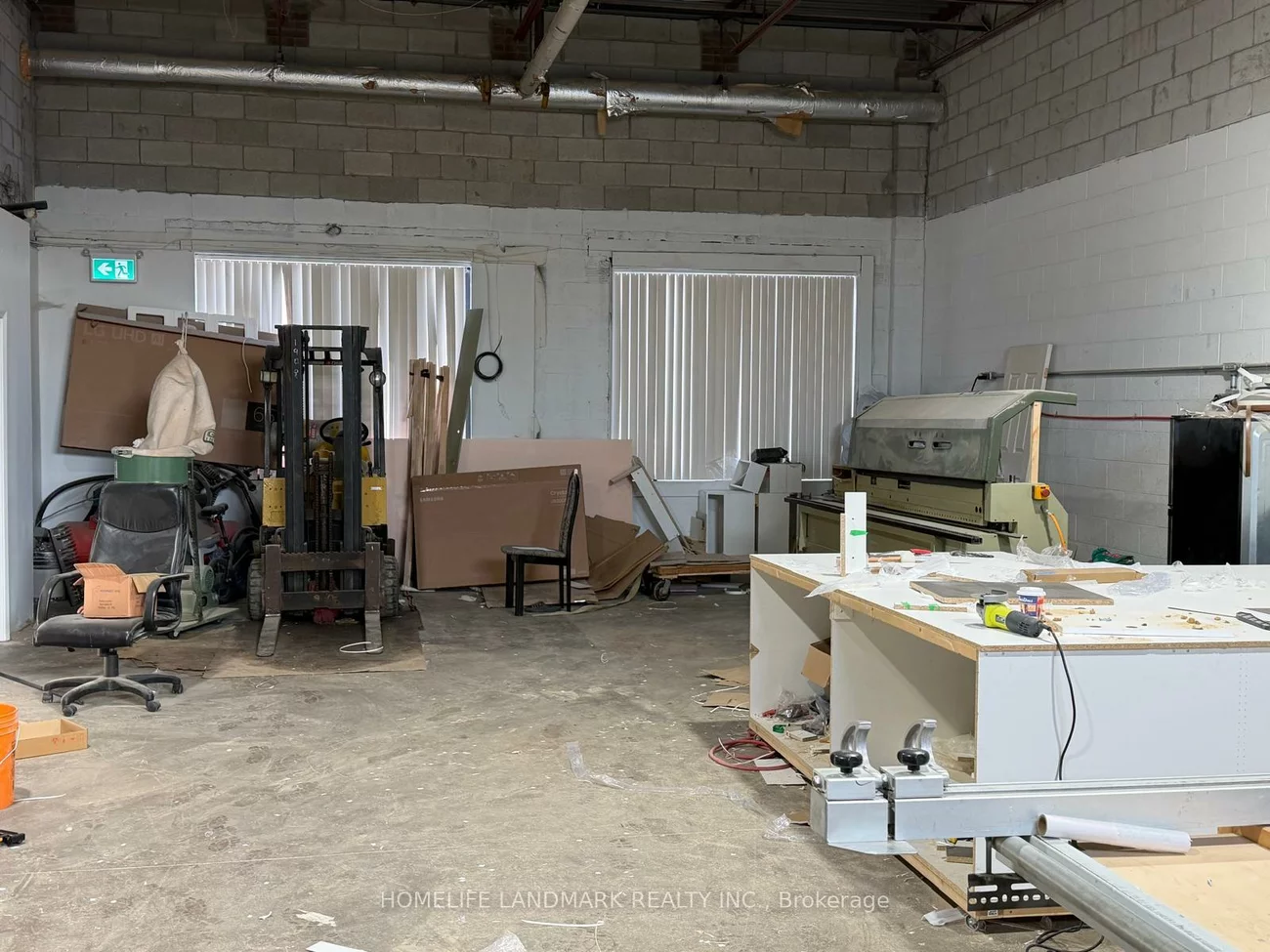 80, Barbados, Eglinton East, Toronto