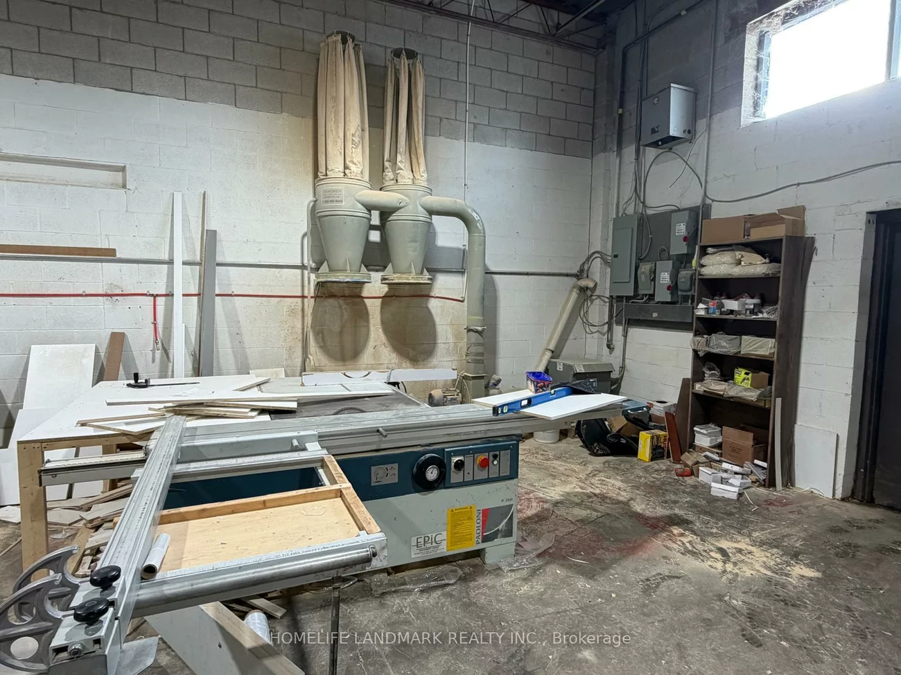 80, Barbados, Eglinton East, Toronto