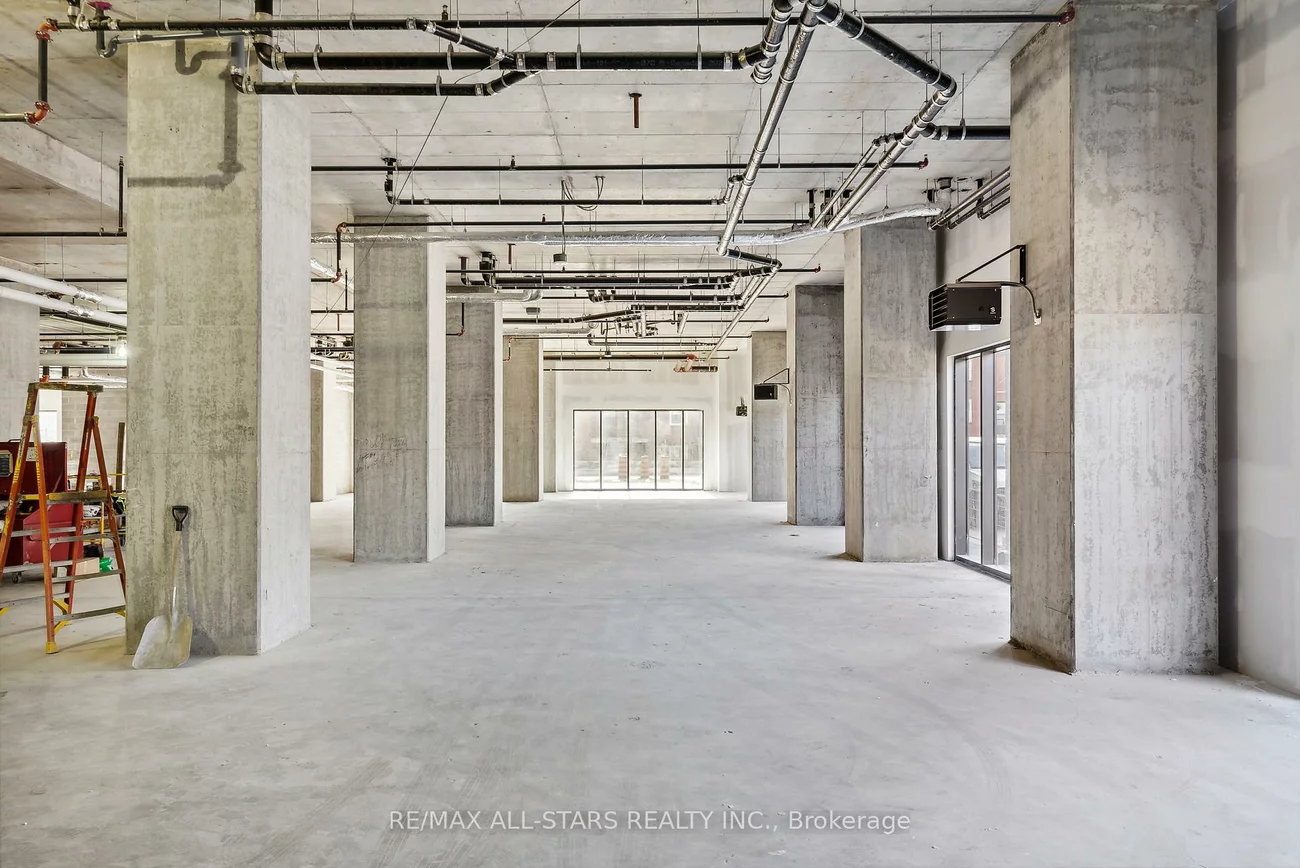 276-294, Main, East End-Danforth, Toronto
