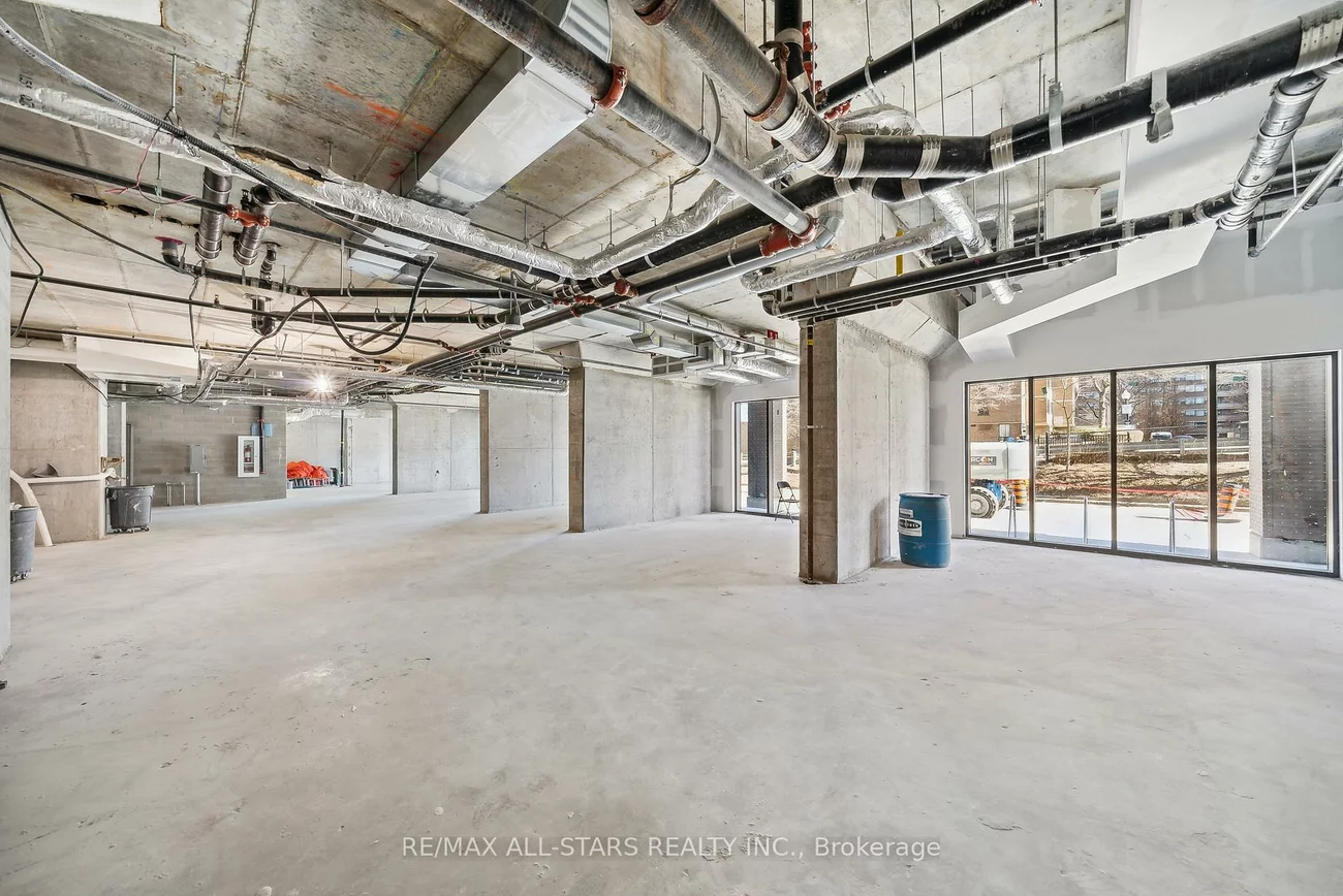 276-294, Main, East End-Danforth, Toronto