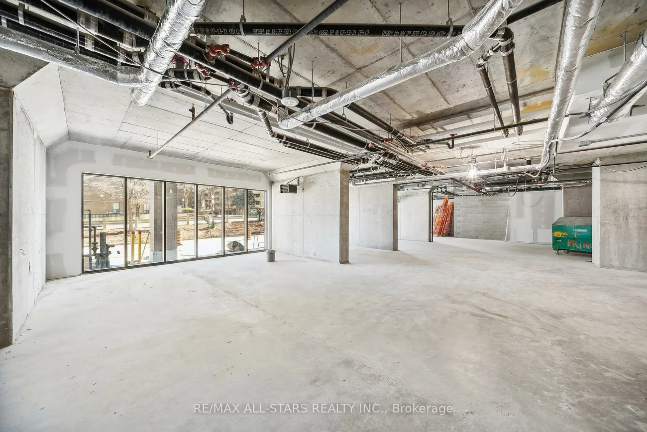 276-294, Main, East End-Danforth, Toronto