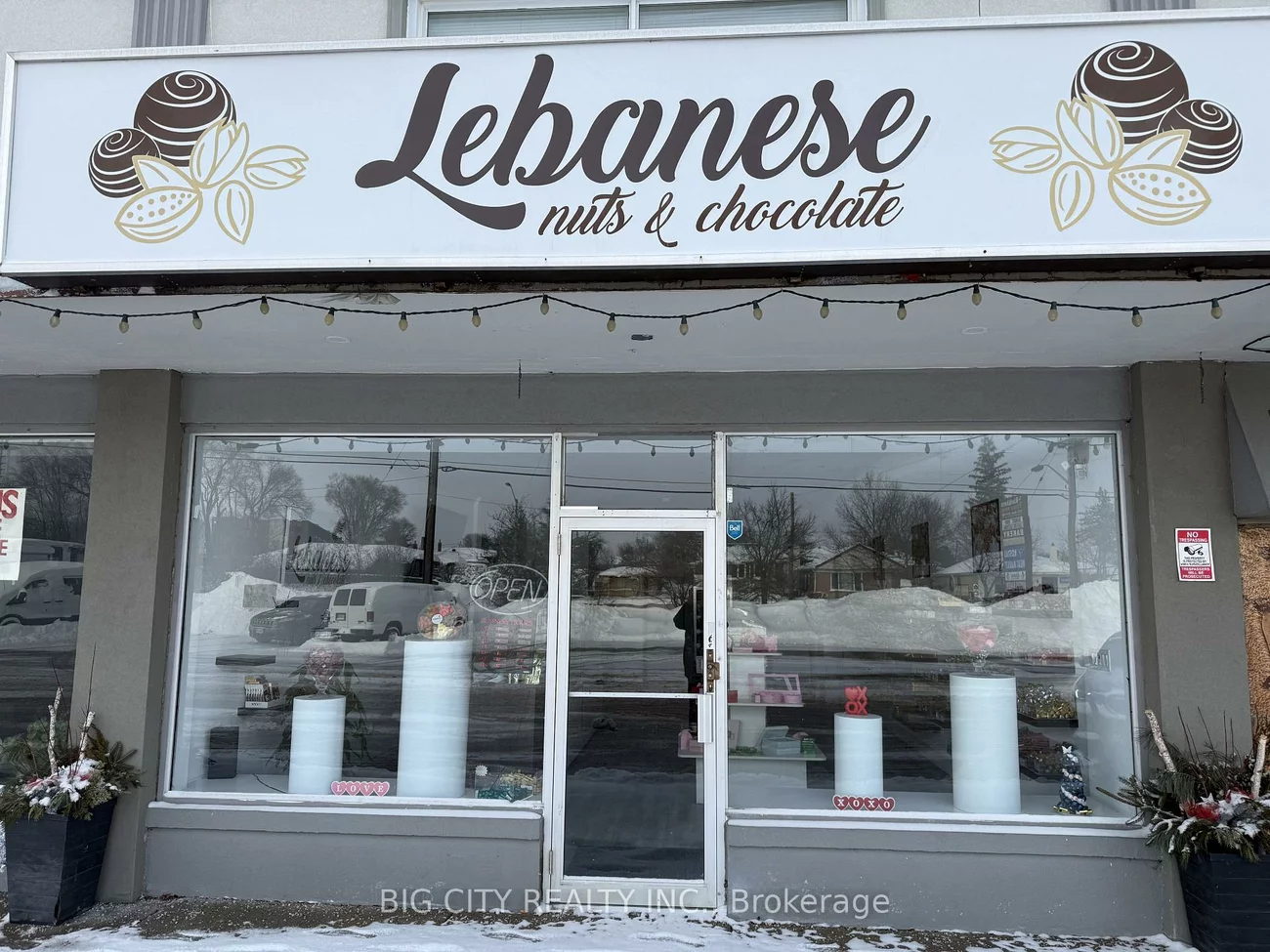 255, Ellesmere, Wexford-Maryvale, Toronto