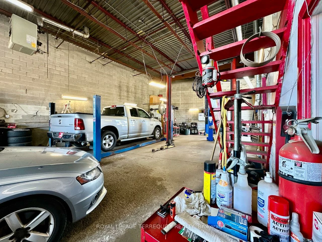 518, Centennial, Centennial Scarborough, Toronto