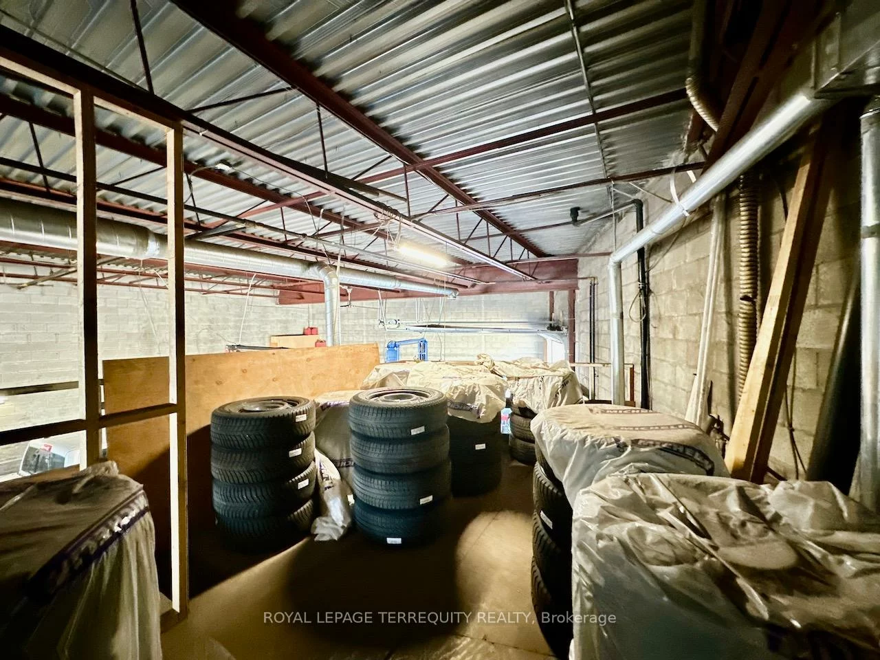 518, Centennial, Centennial Scarborough, Toronto