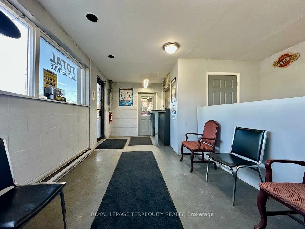 518, Centennial, Centennial Scarborough, Toronto