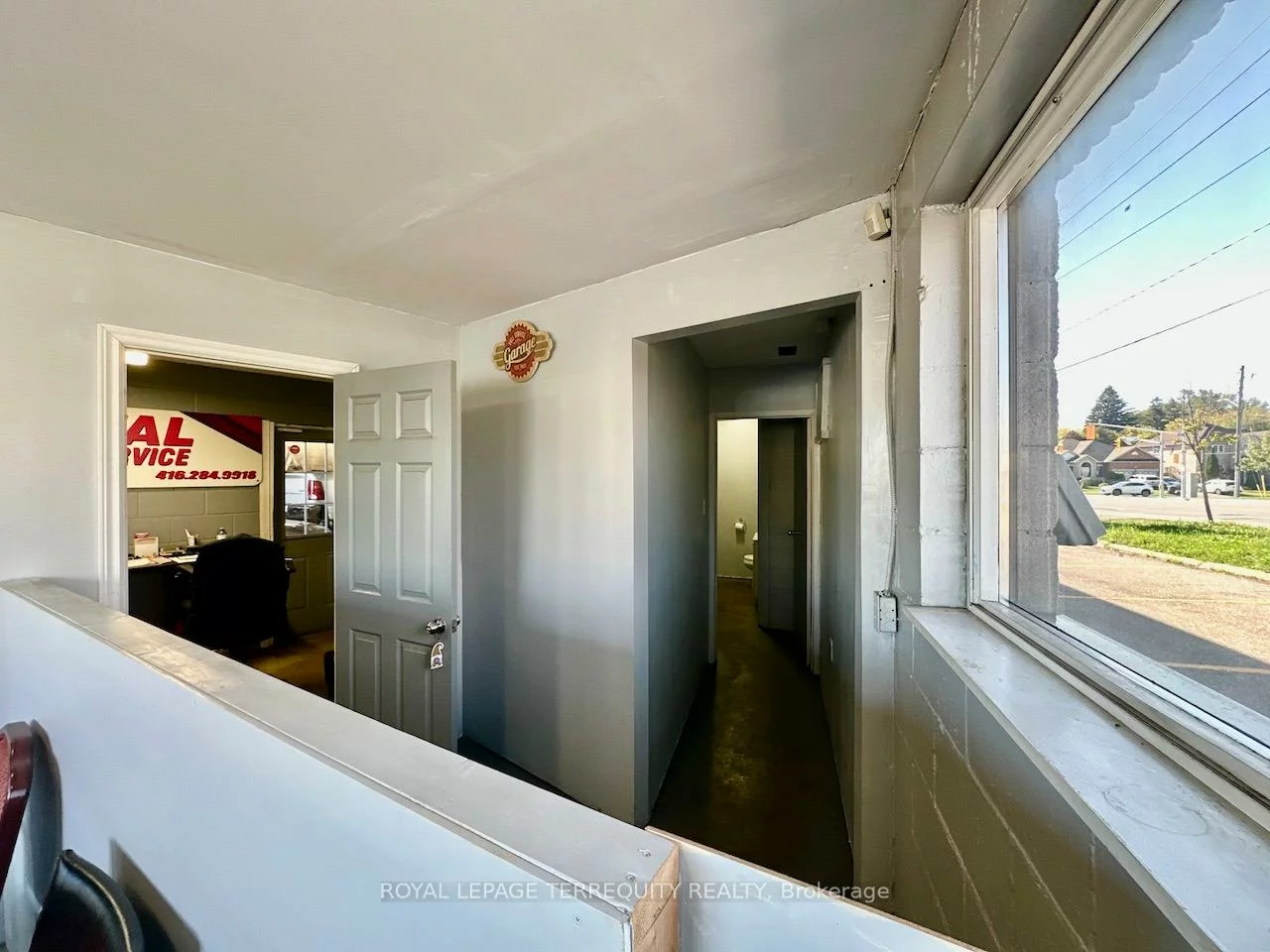 518, Centennial, Centennial Scarborough, Toronto