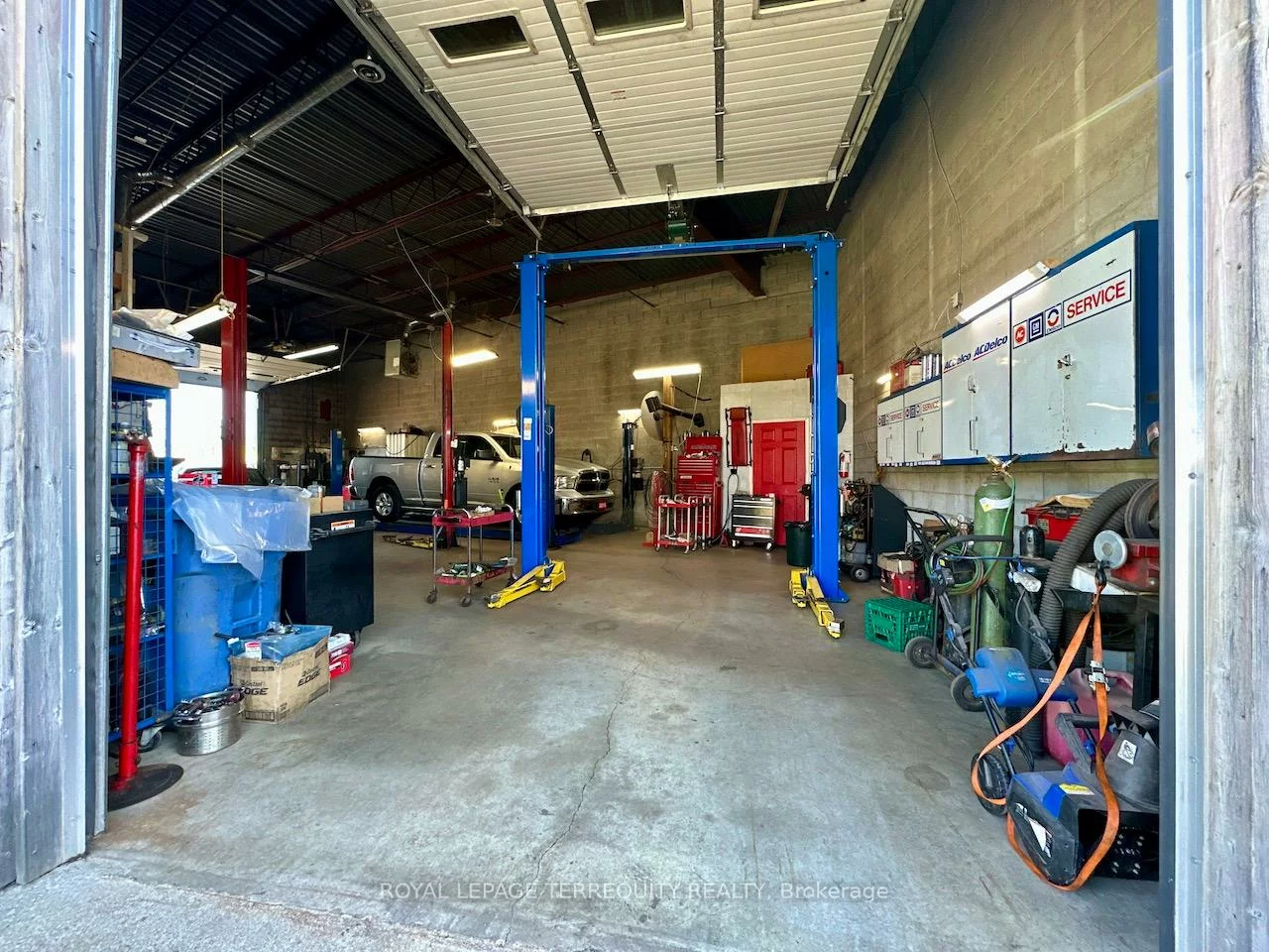 518, Centennial, Centennial Scarborough, Toronto