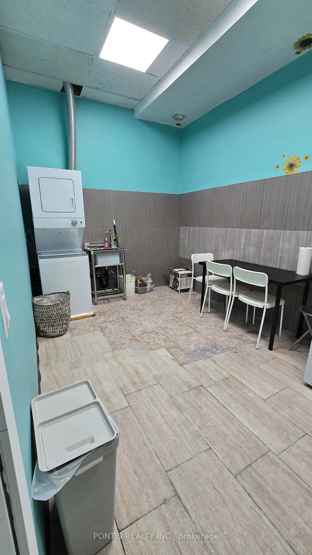 2304, Eglington, Ionview, Toronto