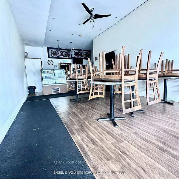 3547, St Clair, Kennedy Park, Toronto