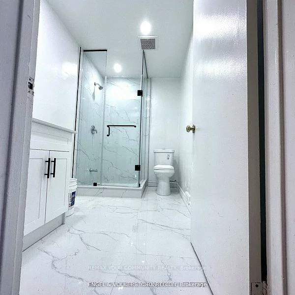 3547, St Clair, Kennedy Park, Toronto