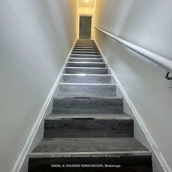 3547, St Clair, Kennedy Park, Toronto