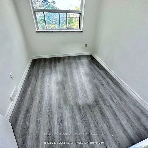 3547, St Clair, Kennedy Park, Toronto