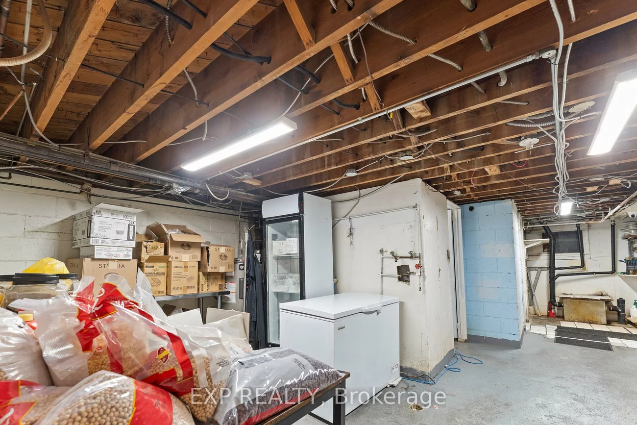 977, O'Connor, O'Connor-Parkview, Toronto