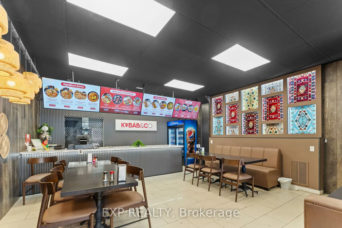 977, O'Connor, O'Connor-Parkview, Toronto