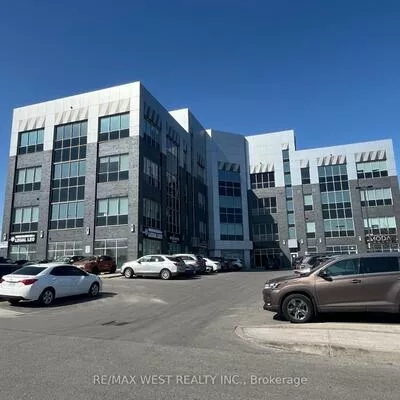 2855, Markham, Rouge E11, Toronto