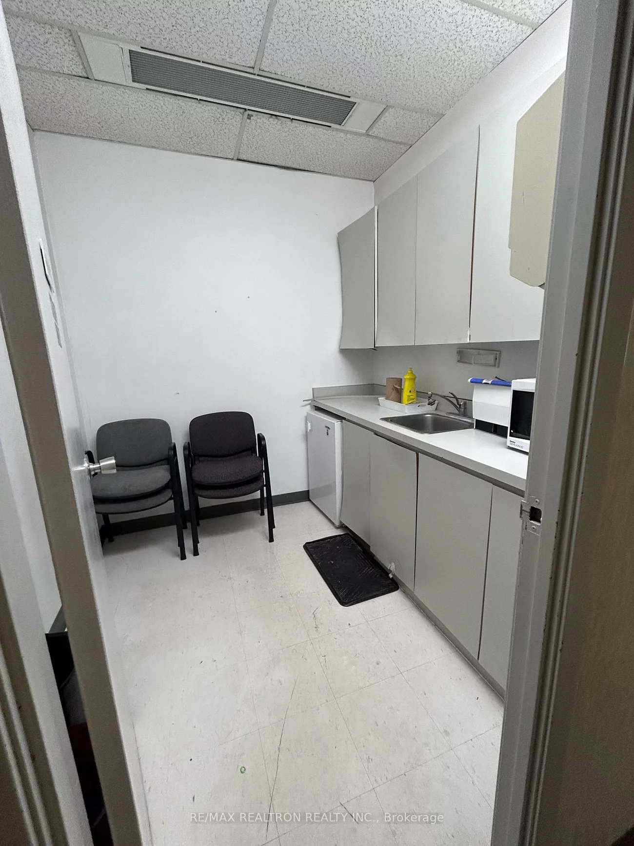 2347, Kennedy, Agincourt South-Malvern West, Toronto