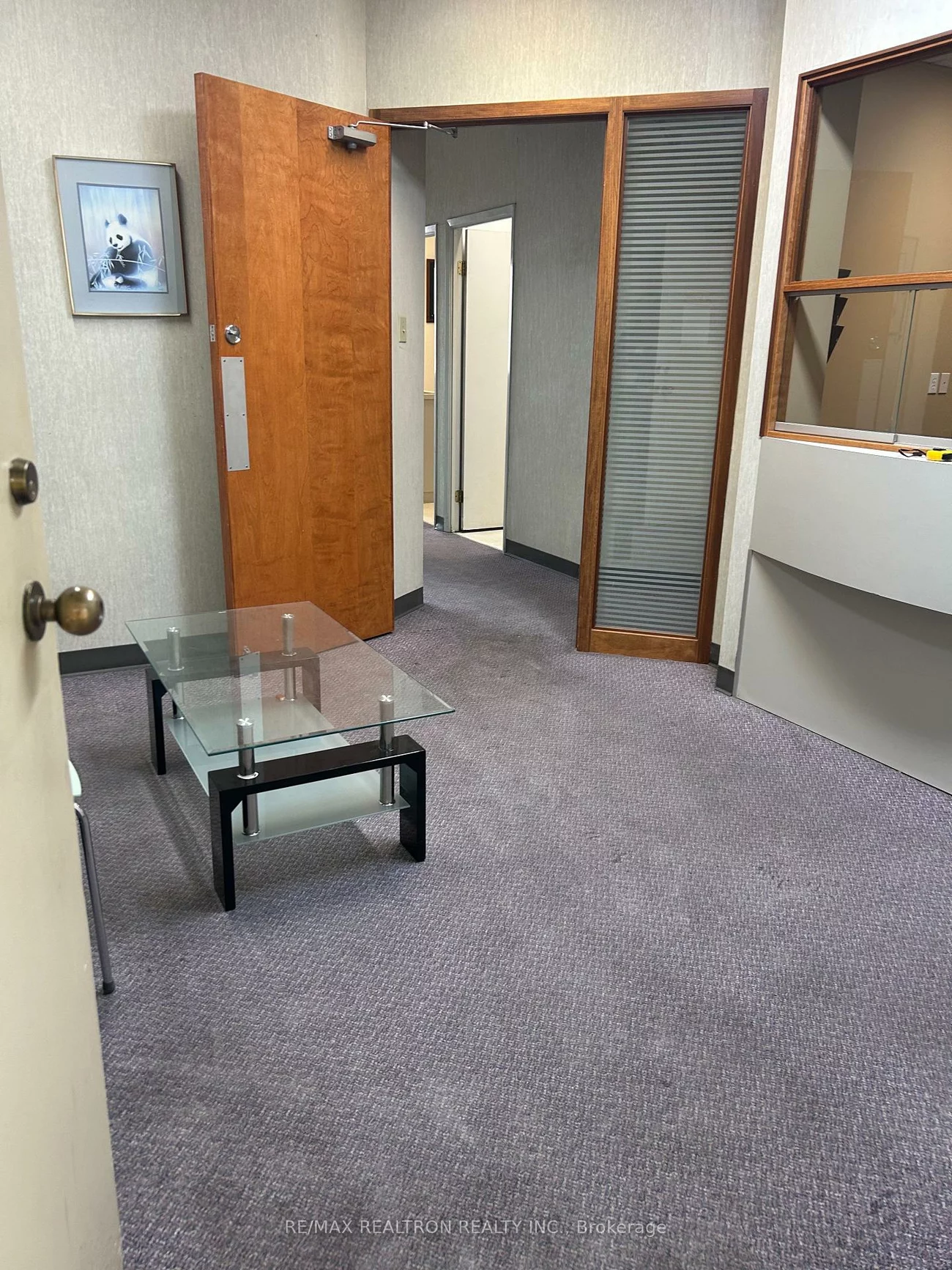 2347, Kennedy, Agincourt South-Malvern West, Toronto