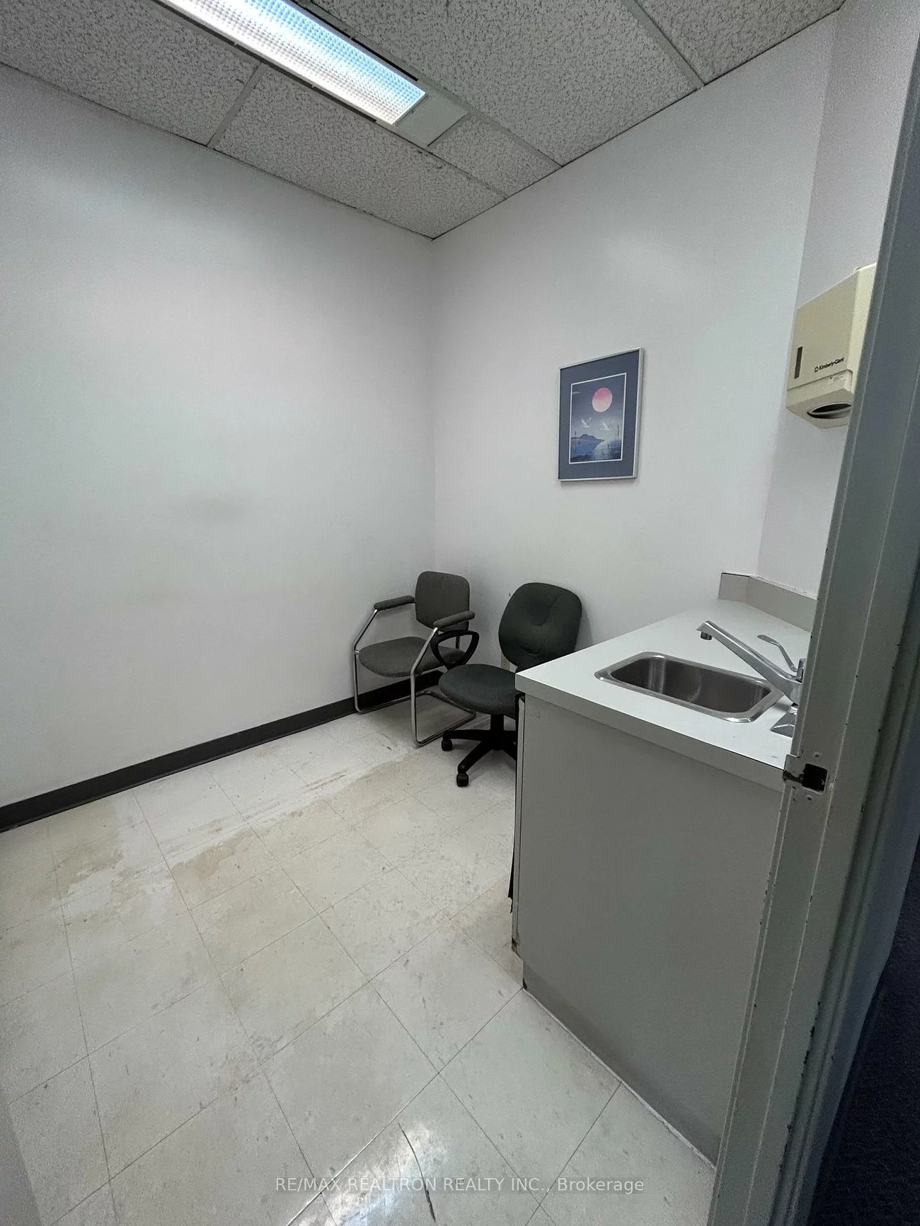 2347, Kennedy, Agincourt South-Malvern West, Toronto