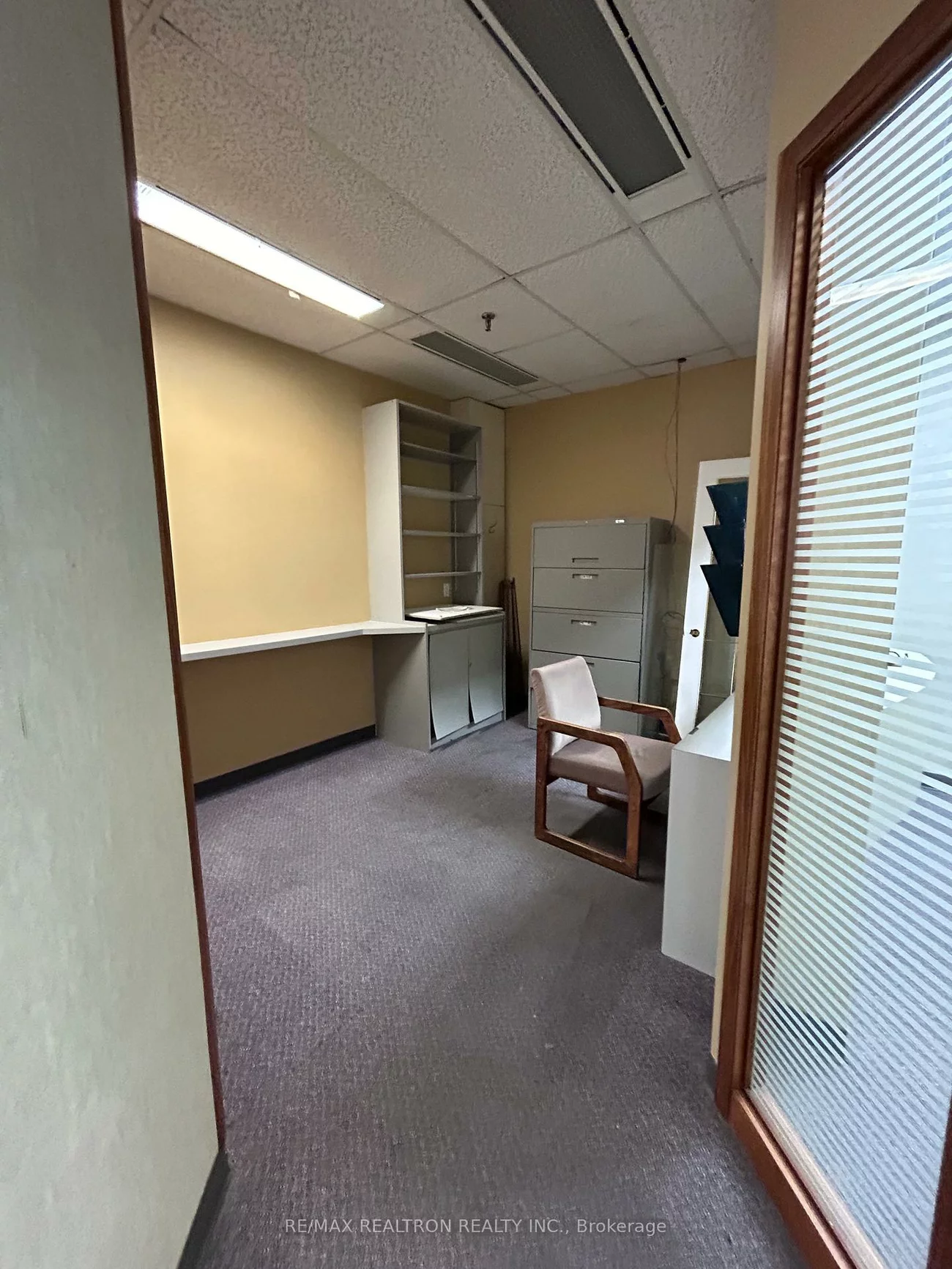 2347, Kennedy, Agincourt South-Malvern West, Toronto