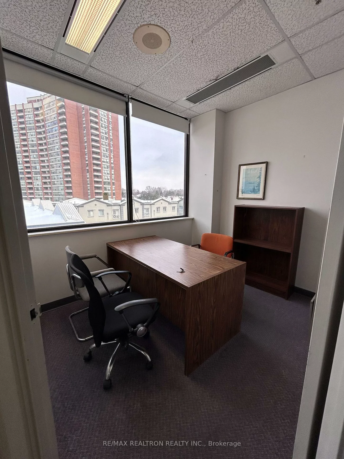 2347, Kennedy, Agincourt South-Malvern West, Toronto