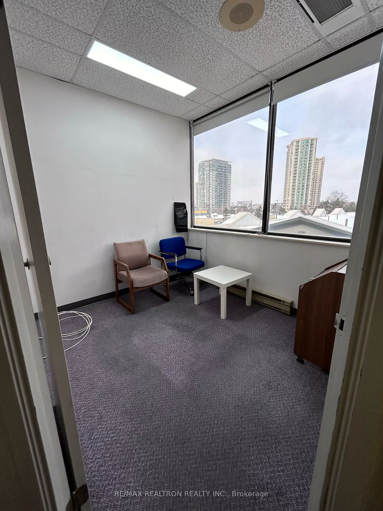 2347, Kennedy, Agincourt South-Malvern West, Toronto