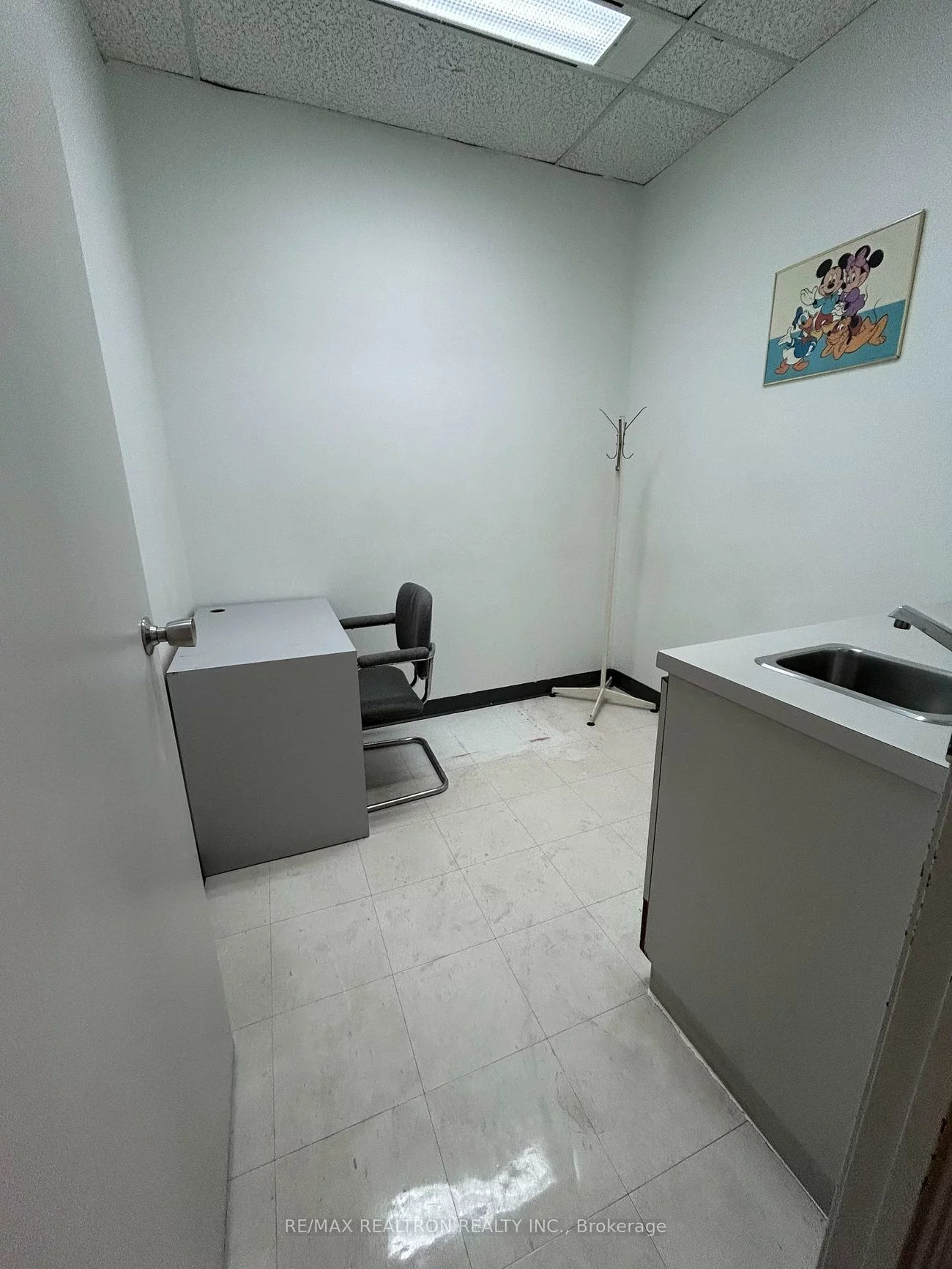 2347, Kennedy, Agincourt South-Malvern West, Toronto