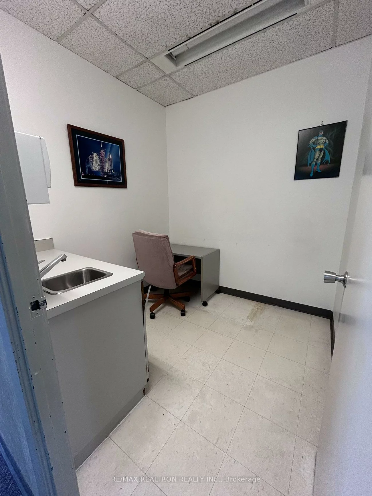 2347, Kennedy, Agincourt South-Malvern West, Toronto