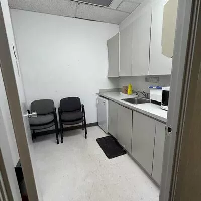 2347, Kennedy, Agincourt South-Malvern West, Toronto