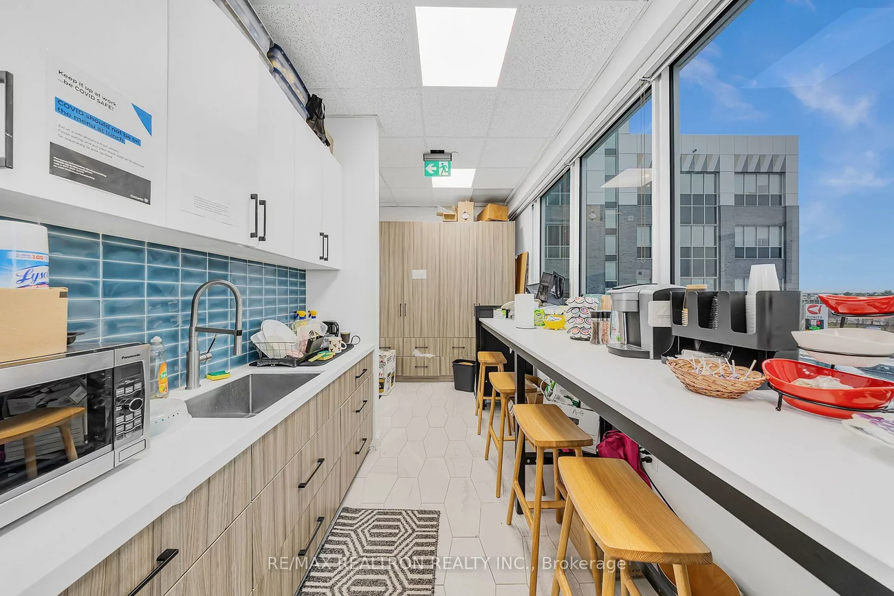 2855, Markham, Rouge E11, Toronto