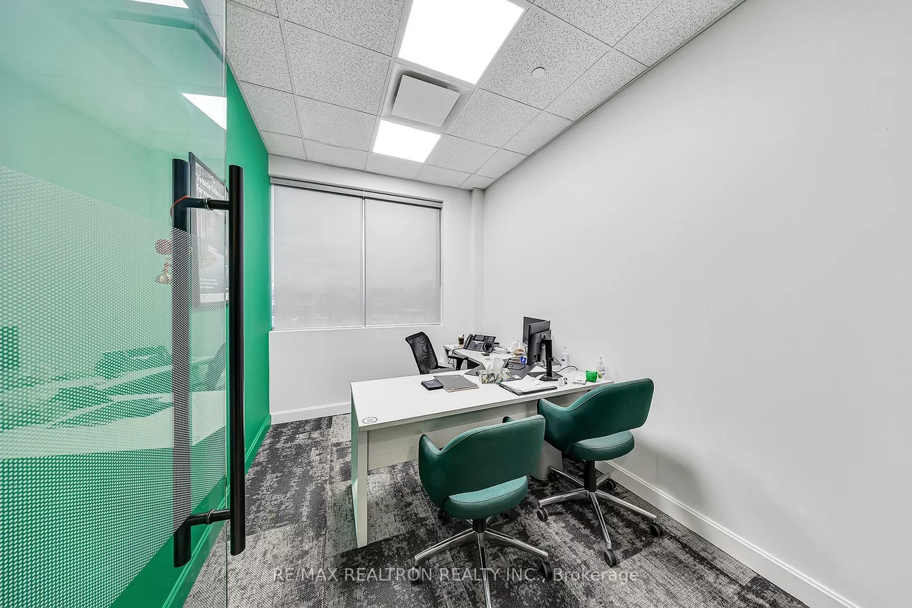 2855, Markham, Rouge E11, Toronto