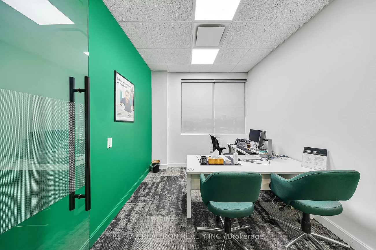 2855, Markham, Rouge E11, Toronto