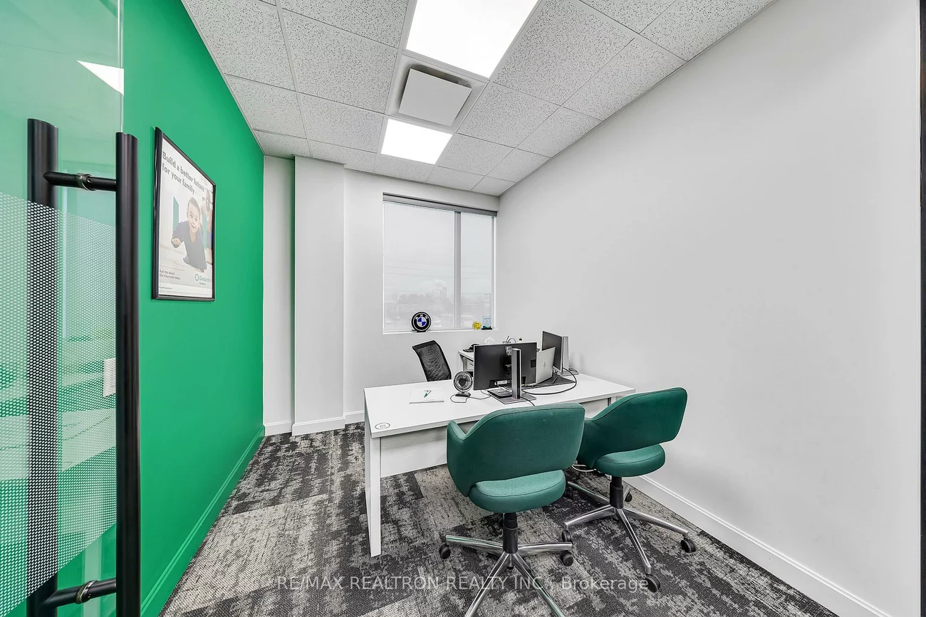 2855, Markham, Rouge E11, Toronto