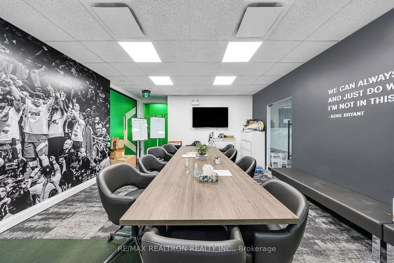 2855, Markham, Rouge E11, Toronto