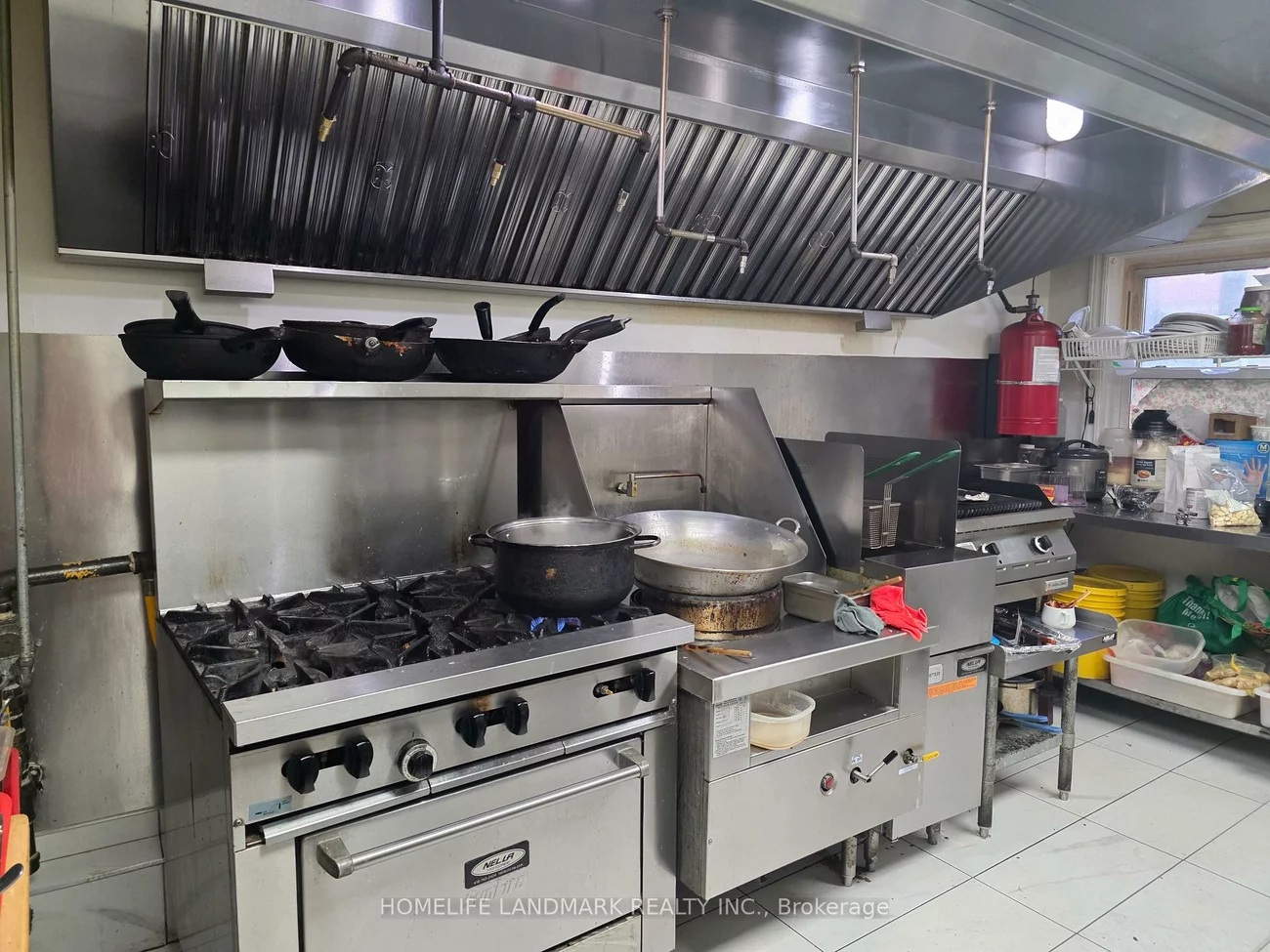 1027, Pape, Danforth Village-East York, Toronto