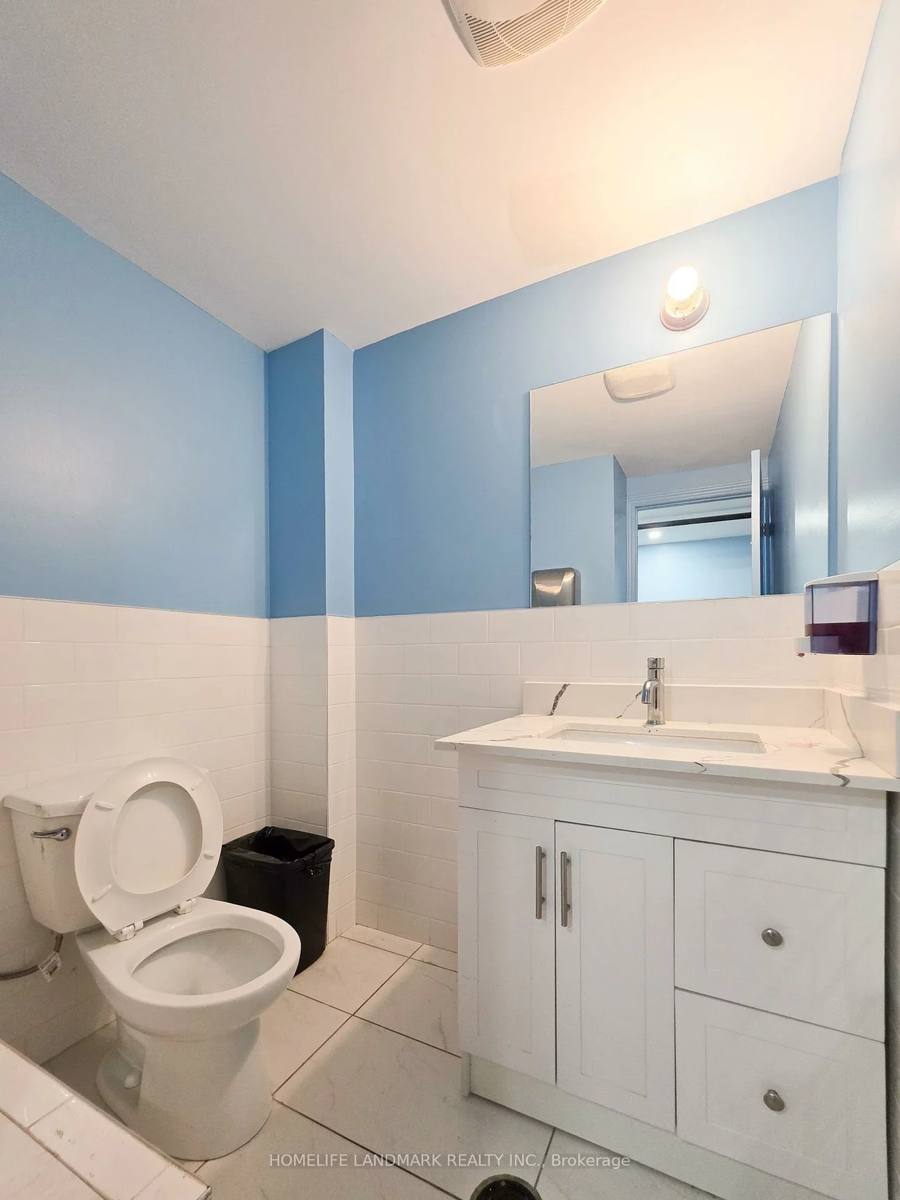 1027, Pape, Danforth Village-East York, Toronto