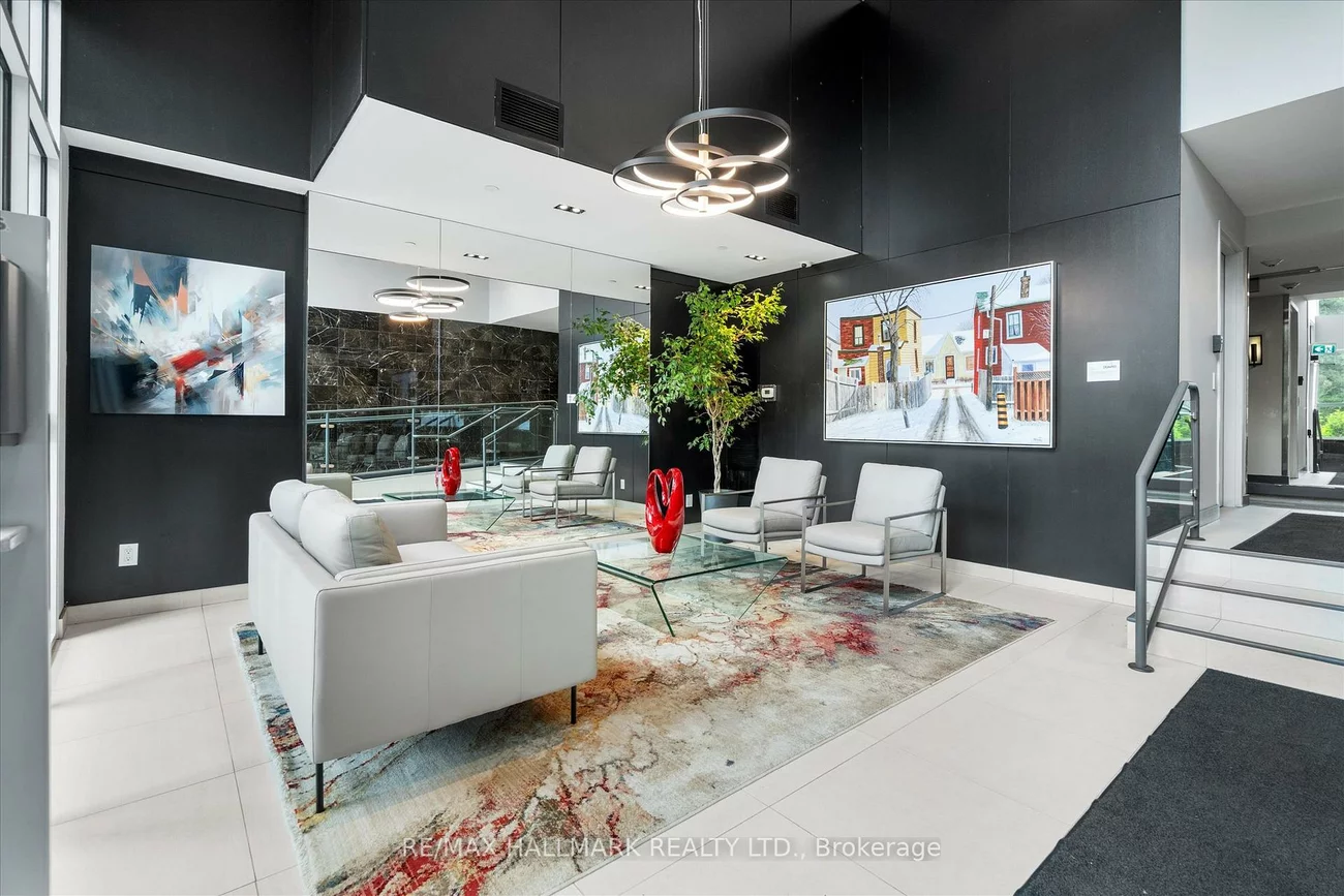 1350, Kingston, Birchcliffe-Cliffside, Toronto