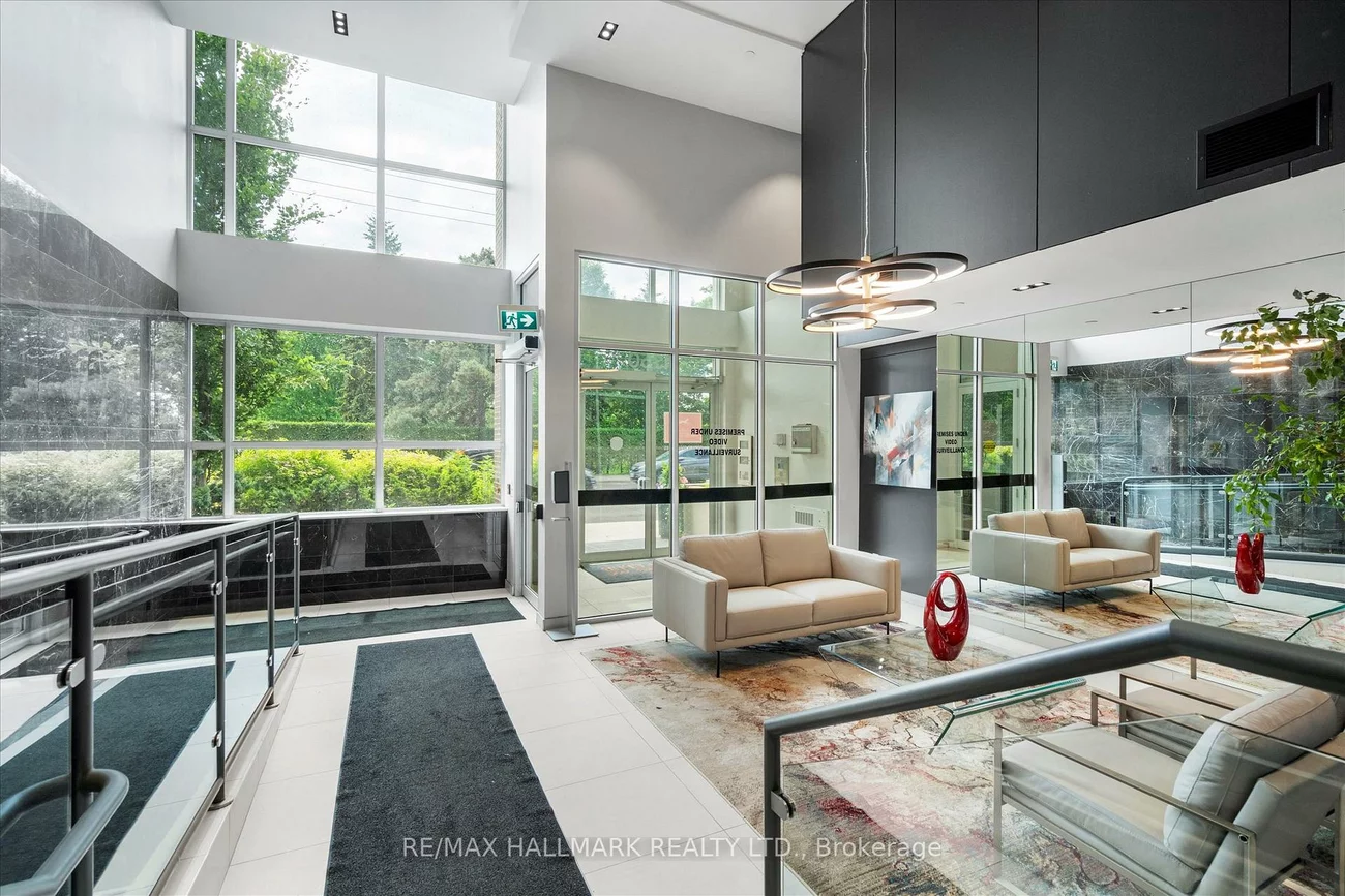 1350, Kingston, Birchcliffe-Cliffside, Toronto