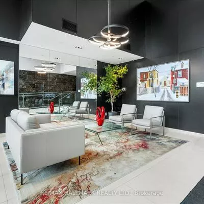 Commercial for sale, 1350, Kingston, Birchcliffe-Cliffside, Toronto