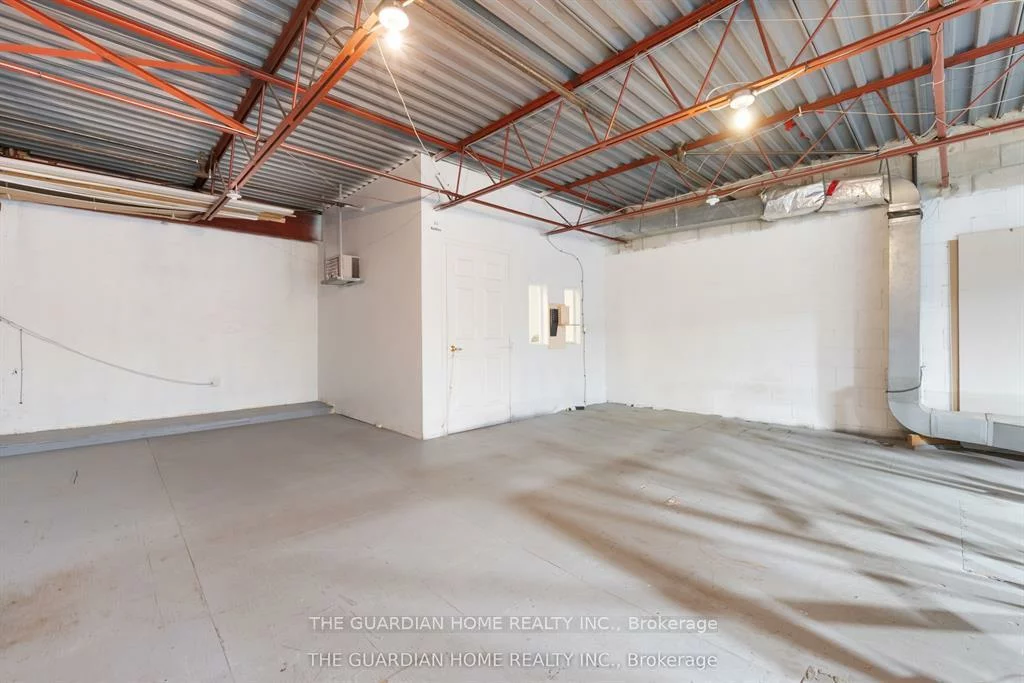 80, Nashdene, Milliken, Toronto