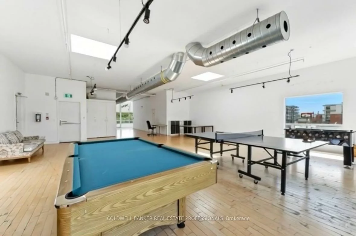 1159, Dundas, South Riverdale, Toronto