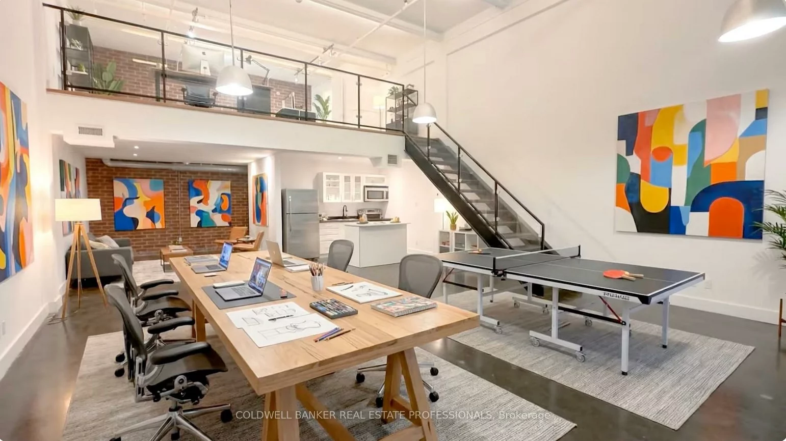 1159, Dundas, South Riverdale, Toronto