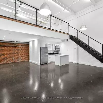 Commercial for sale, 1159, Dundas, South Riverdale, Toronto