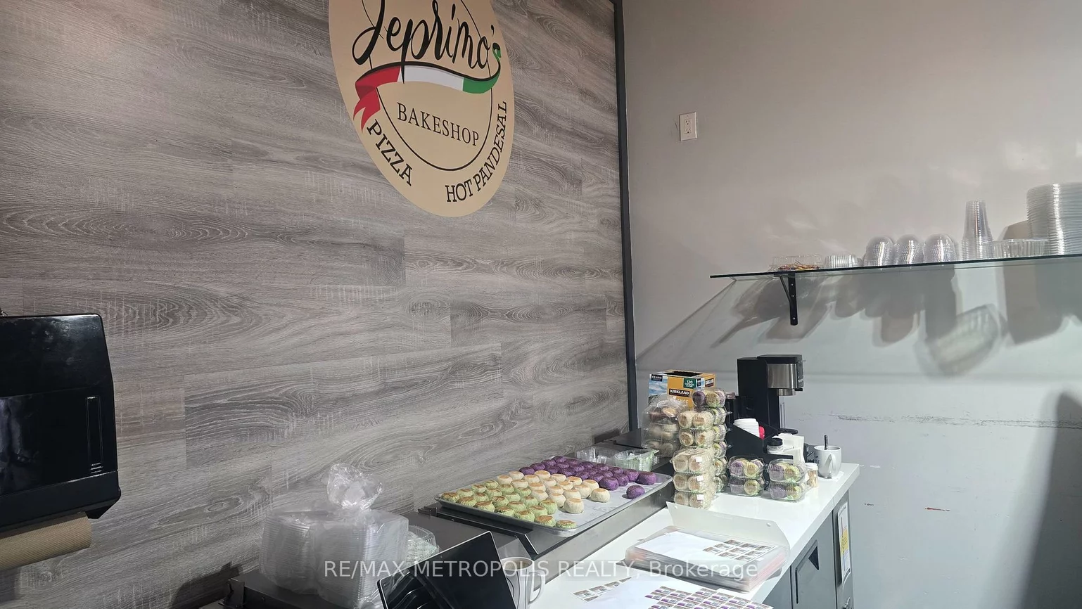 153, Morningside, West Hill, Toronto