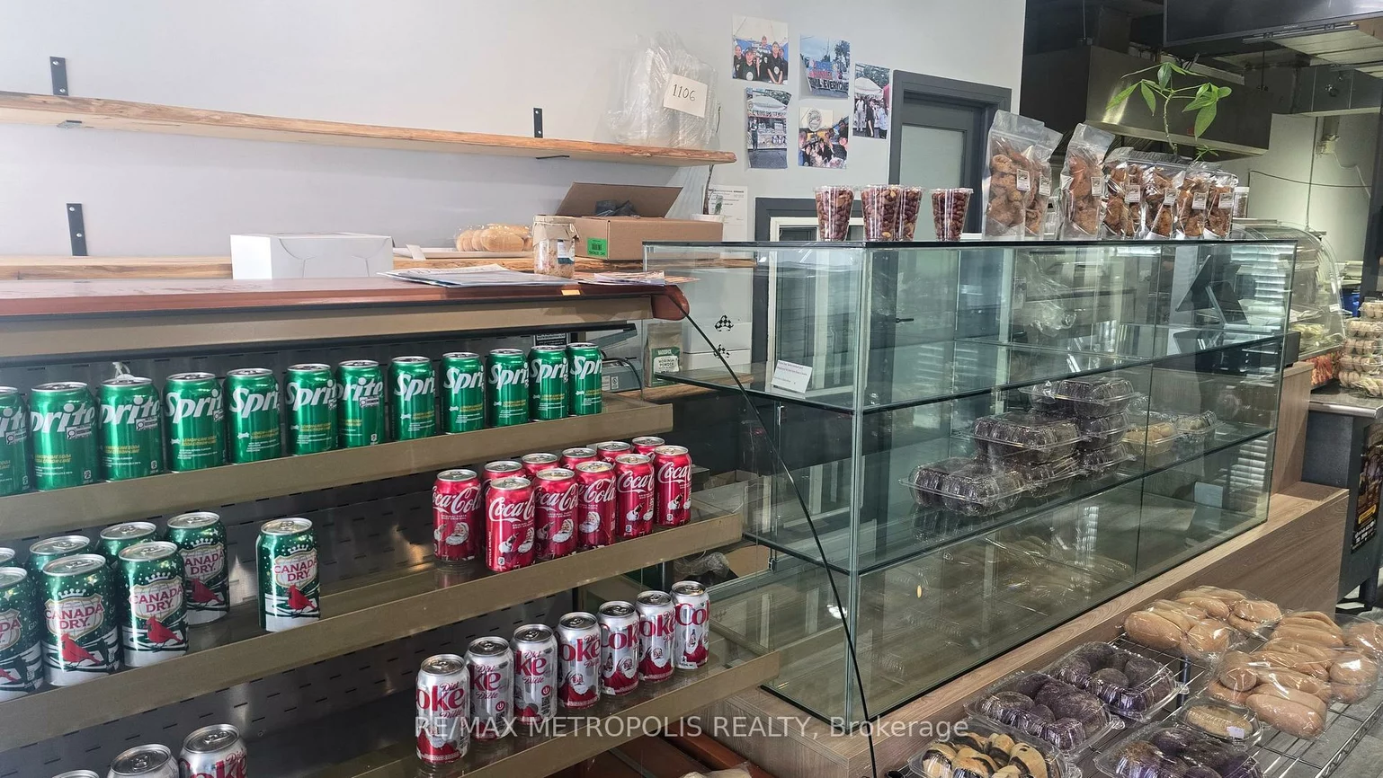 153, Morningside, West Hill, Toronto