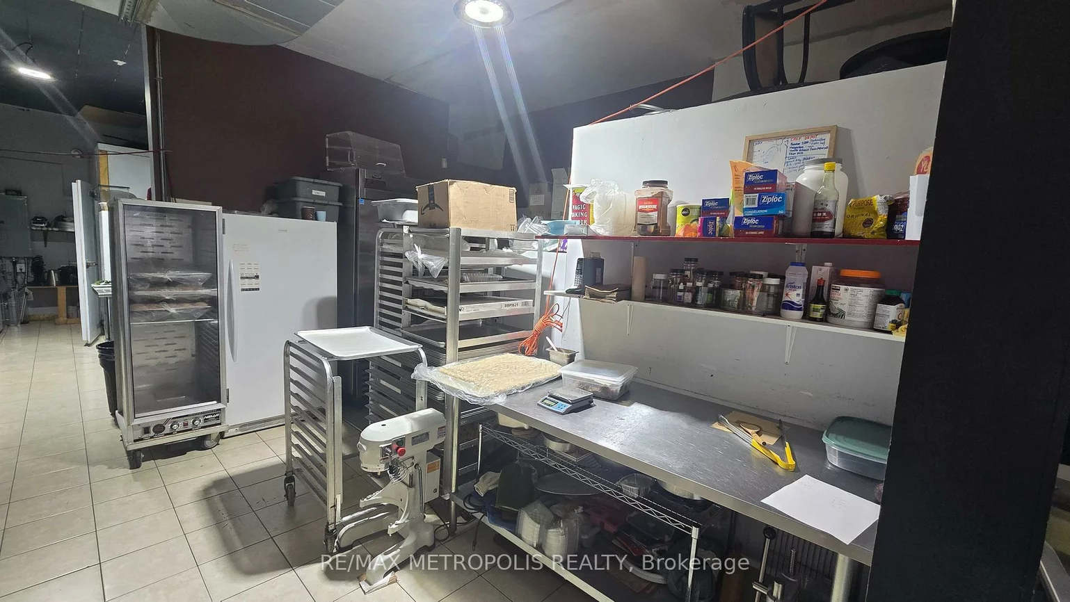 153, Morningside, West Hill, Toronto