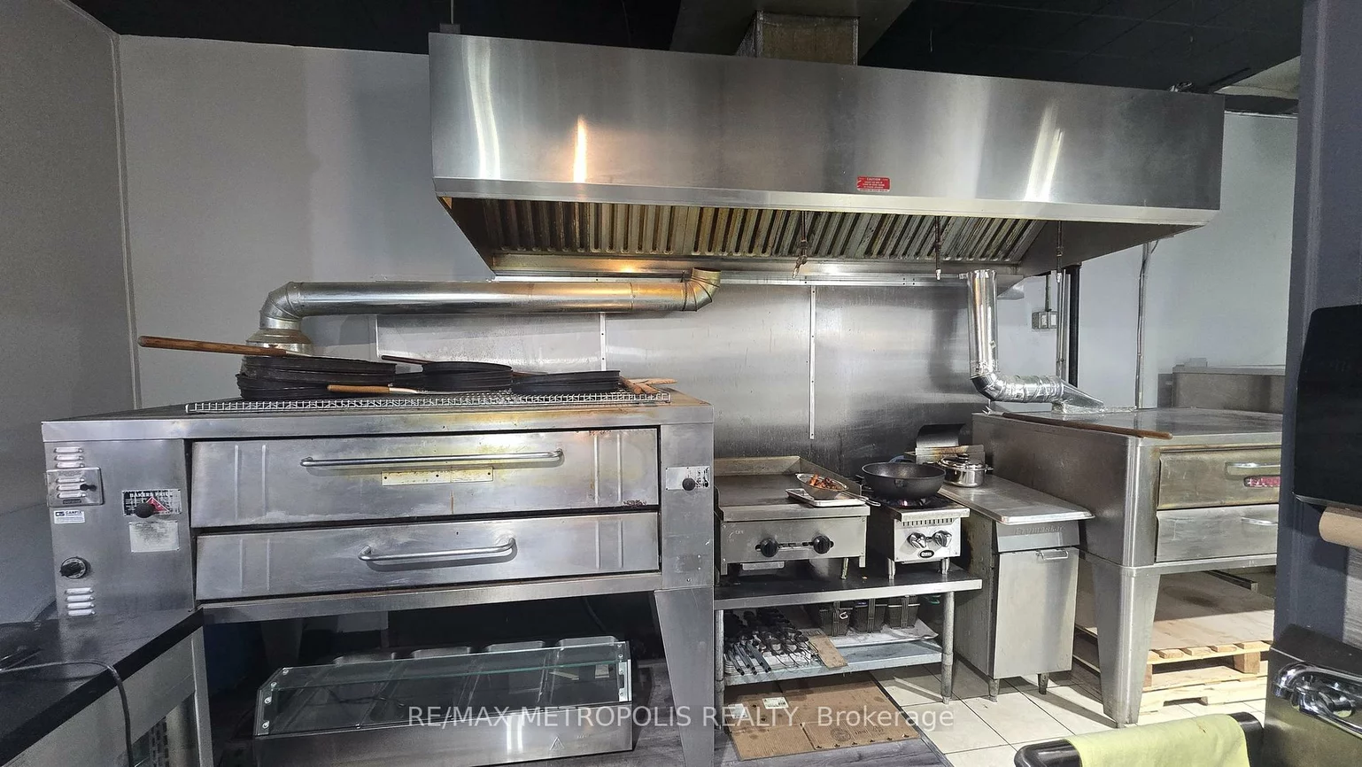 153, Morningside, West Hill, Toronto