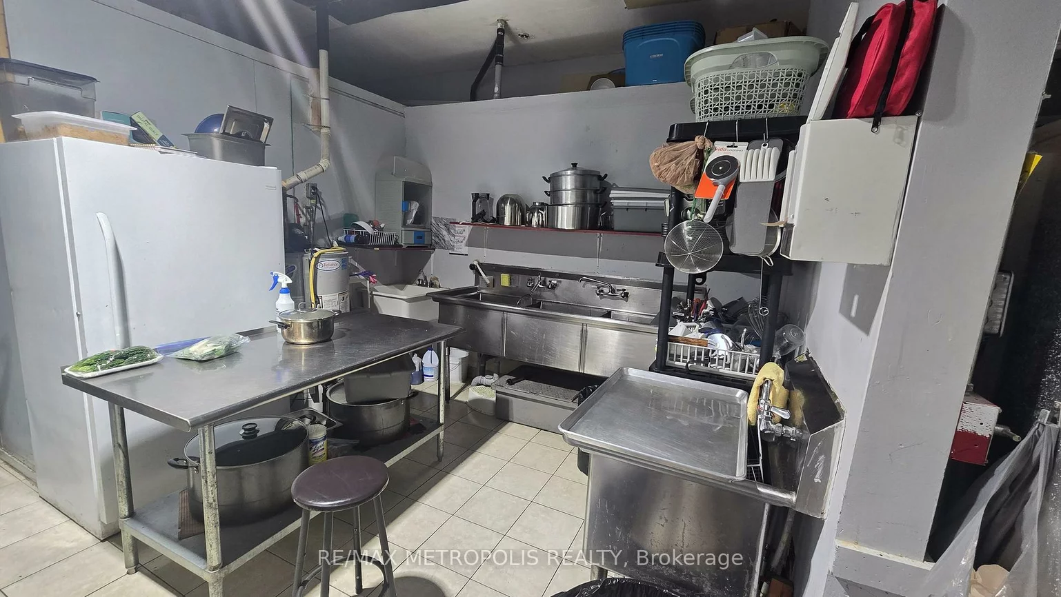 153, Morningside, West Hill, Toronto